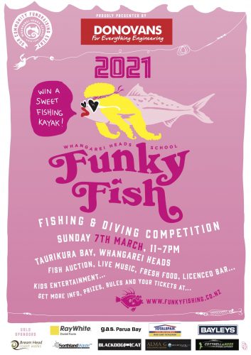 FF21Poster